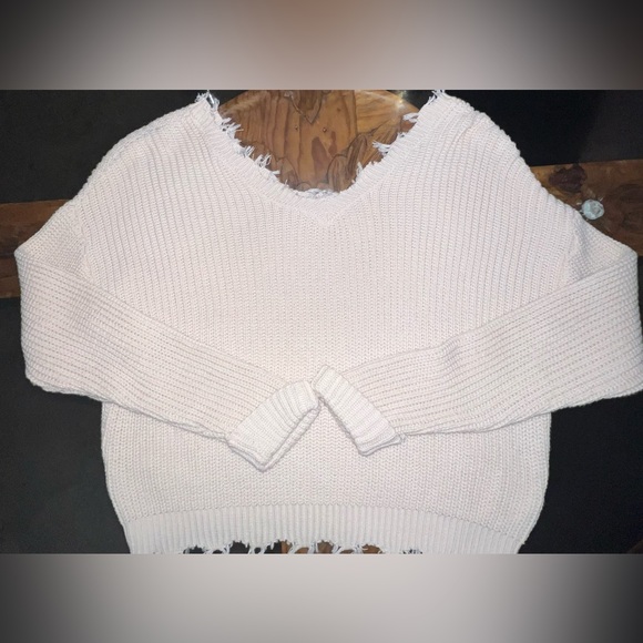 Crop top - Picture 2 of 3